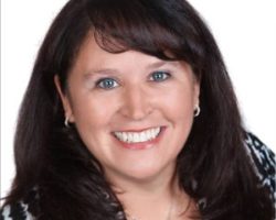 Sheryl Hensel: How To Help Your Brain Heal Itself.