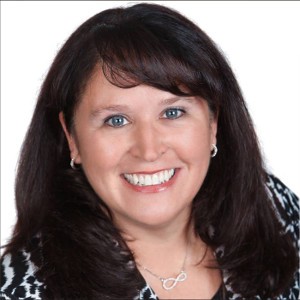 Sheryl Hensel: How To Help Your Brain Heal Itself.