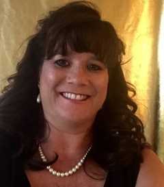 Author,Tena Scallan, Talks About The Ultimate Compassionate Guide to Caregiving.