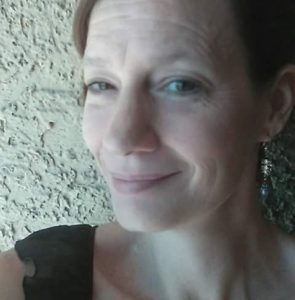 Kelly Mini, Life After Caregiving, from Alzheimer’s Caregiver Support, (ACS).
