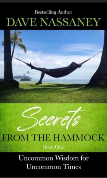 nEWEST lATEST bOOK COVER sECRETS