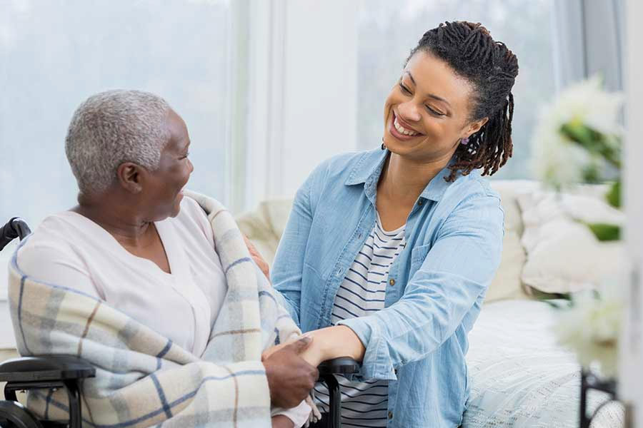 things-a-caregiver-must-remember-during-care-giving