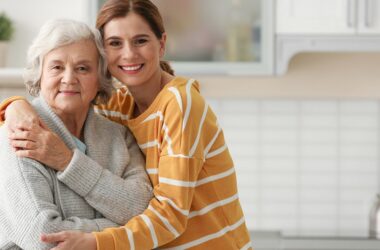 6 Best Qualities You Need To Become a Good Caregiver