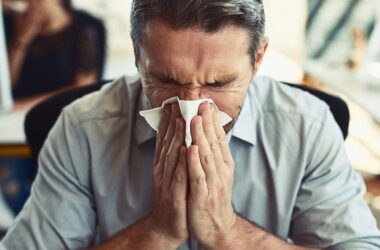 9 Preventive Measures To Combat Cold and Flu Amid COVID-19