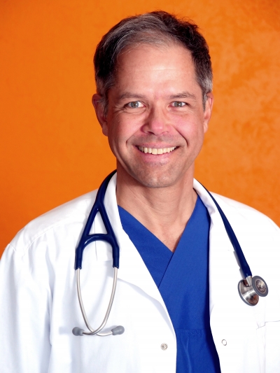 Dare to Care, — How to Survive and Thrive in Today’s Medical World.