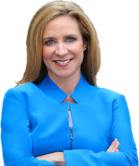 America’s Happy Hormone Doctor, & Author of “This is Not Normal,” Dr Deb Matthew
