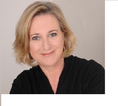 The “Sudden” Caregiver, Author Karen Waener Schueler
