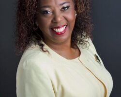 “Jacksonville’s Best Caregivers” Roz Johnson’s Innoative and Comoassionate Home