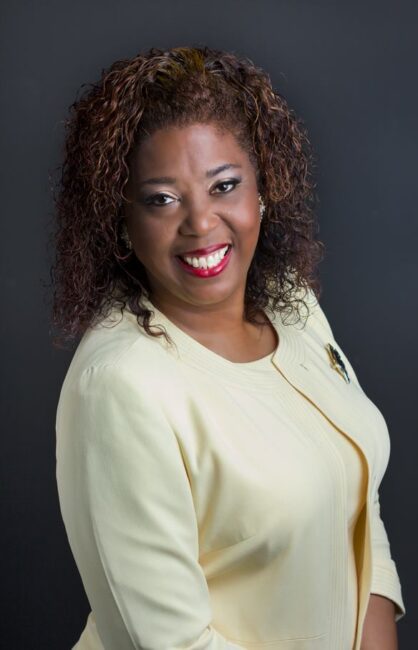 “Jacksonville’s Best Caregivers” Roz Johnson’s Innoative and Comoassionate Home