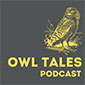 owltail.com