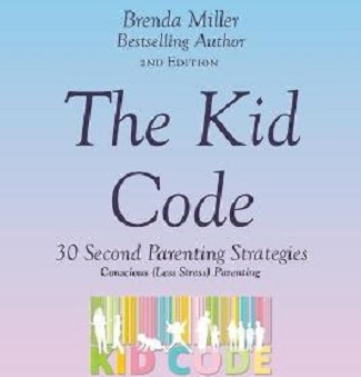 Stress is Optional—Simple Strategies to Dissolve it in 30 Seconds Brenda Miller