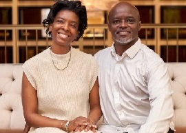 A Wellness Roadmap for the Burnout Caregiver Keith and Kat Demps