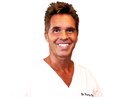 What to Look For in a Chiropractor (and What To Avoid) Dr Thomas Polucki