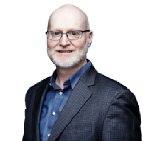 Cannabis Abuse and Caregivers. Dr Raymond Wiggins
