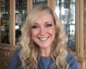 CEO, Drug, Alcohol & Substance Abuse Expert,  Laura Linder