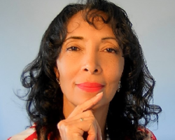 How Caregivers & Patients Can Empower Themselves with any Doctor, Dr Ann Hester