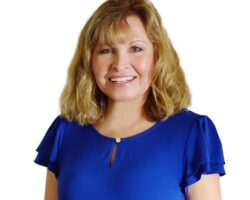 Abuse & Trauma Impact Mental Health & How to Survive Heal, Arielle Spring