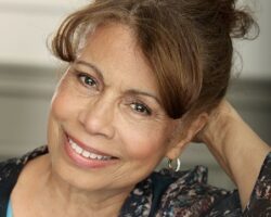 Ageing Shamelessly, Living Fully & Dying with No Regrets, Mariann Aalda
