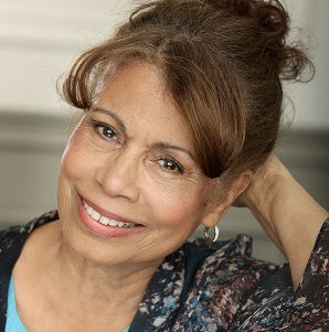 Ageing Shamelessly, Living Fully & Dying with No Regrets, Mariann Aalda