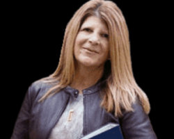 Carefolio -An Organized Solution for Stress-Free Care, Phyllis Anderson