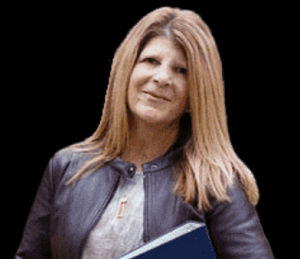 Carefolio -An Organized Solution for Stress-Free Care, Phyllis Anderson