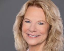 How to Get Along with Anyone, Anytime, Anyplace in 30 Min. Dr Vicki Matthews