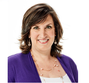 Managing the 6 Caregiving Stages and 17 Caregiving System, Denise Brown