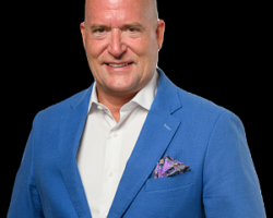 “Write Your Book Today in 30 Minutes” Publisher, Michael Butler