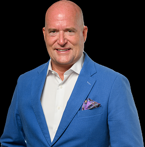 “Write Your Book Today in 30 Minutes” Publisher, Michael Butler