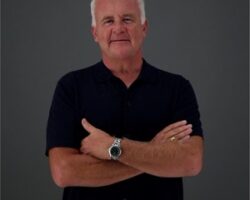 A New Alzheimer’s Game & Activity Therapy System, “A Mind to Care.” Simon Gidney