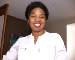Forgiveness: The Power of Forgiving Self and Others for Caregivers, Catherine Utsalo