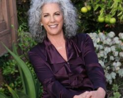 Have Deeper, More Loving, & More Fulfilling Relationship, Arielle Ford