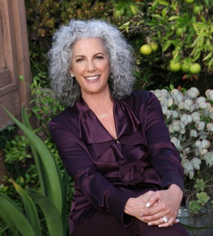Have Deeper, More Loving, & More Fulfilling Relationship, Arielle Ford