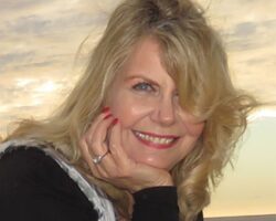 Weight Loss Doesn’t Have to be Hard, Linda MacKenzie