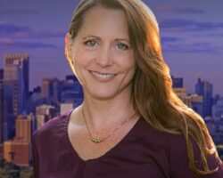 Navigating the Medicare Mazed – Niki Feret
