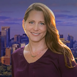 Navigating the Medicare Mazed – Niki Feret