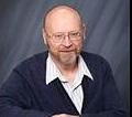 Living Between Miracle and Despair—Medicine and Miracle, and how they intertwine, David Chotka