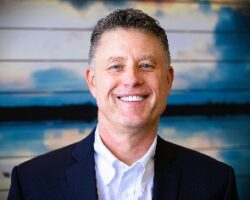 Easing Holiday Pain After the Loss of Someone Special, Kenneth Rolf