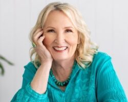 Wisdom of Numerology for Caregivers, Suzan Owens