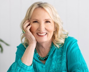 Wisdom of Numerology for Caregivers, Suzan Owens