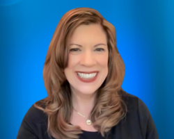 Put Your Own Oxygen Mask on First: Self-Care Essentials for Caregivers, Jocelyn King
