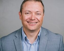 Helping Home Care Owners Accelerate Their Business and Life, Aaron Marcum