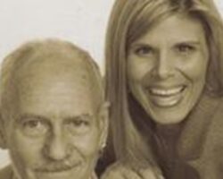 The Dream Team…Bridging Science and Spirituality, Dr Nicole & Mike Sebastian