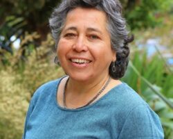 All About Caregiver’s Boundaries, Irma Velasquez