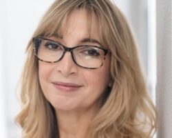 Ask Boldly, Persist Bravely: Essential Keys to Caregiving Succes, Andea Waltz