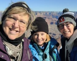 Ensuring You are Legally and Financially Prepared for the Death of Your Spouse