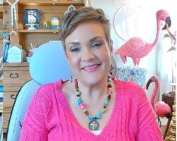 The Power of Overflow: How Self-Care Transforms Caregiving and Connection, Celeste Sowder