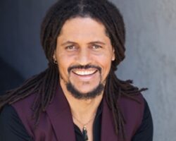 Total Physical, Mental, Emotional, Spiritual Healing & integration for Caregivers – Christopher Mayer