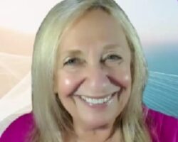 Connect your Body and Mind by Understanding the Language of Your Body, Marbeth Dunn