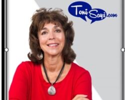 Your Medicare Questions Answered. Navigating the Medicare Maze – Toni King